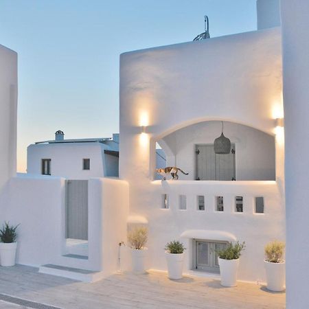 Naxian Album Villa Kaliope With Private Pool In Naxos Glinado Naxos 외부 사진